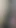 Powerful moment from "Desi sex desi xxxx desi porn  Hindi Audio"