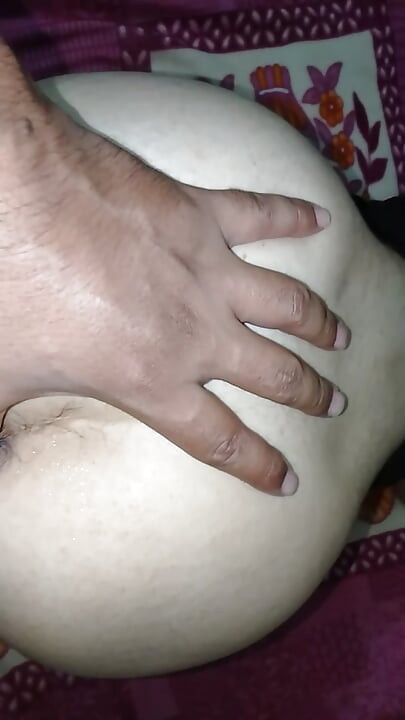 sex with Indian girl