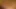 Sexdoll with a Jerk off in Pussy Fuck Masturbation