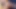 Istri nakal ini merekam video seks anal dan dildo di ranjang - pov
