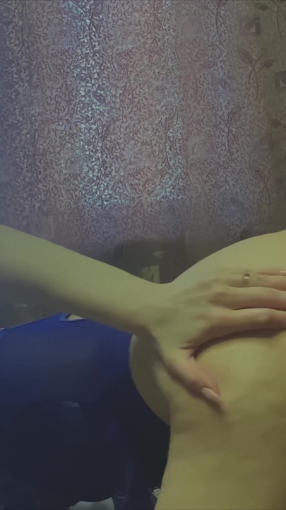 ANAL COMPILATION - ELIZABETH VULGAR | Clip 1