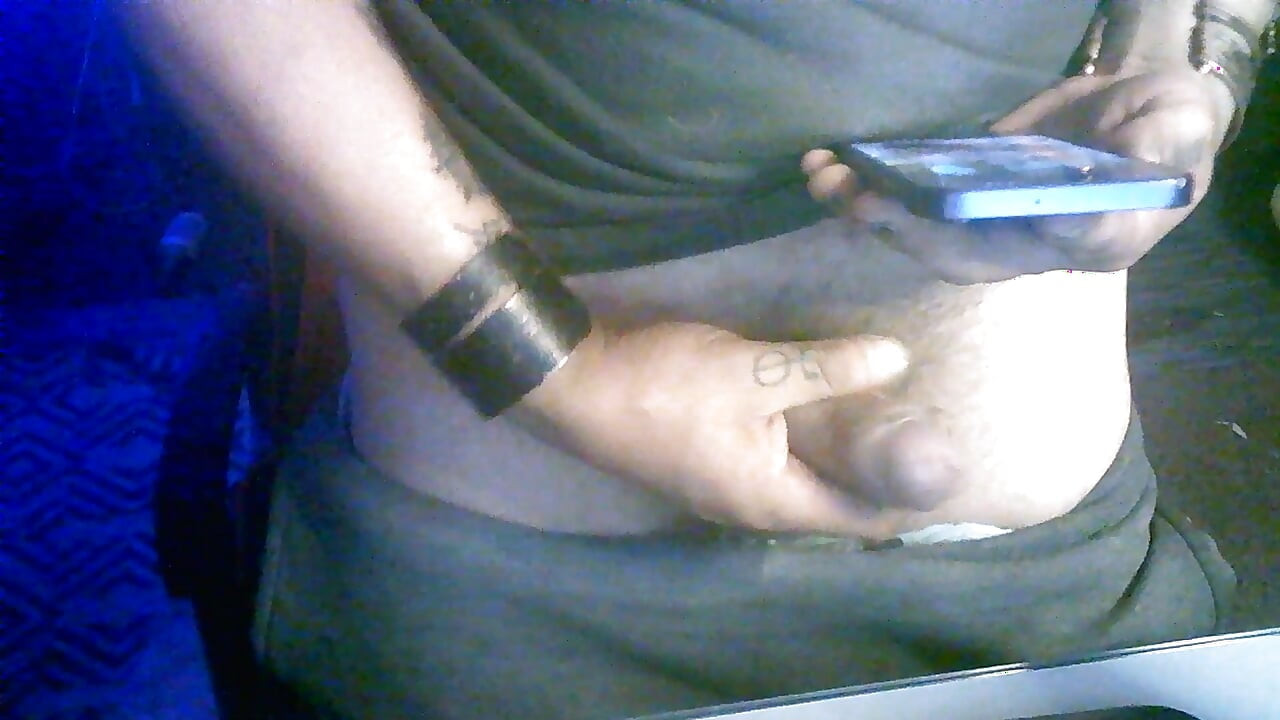 Солома перед сном