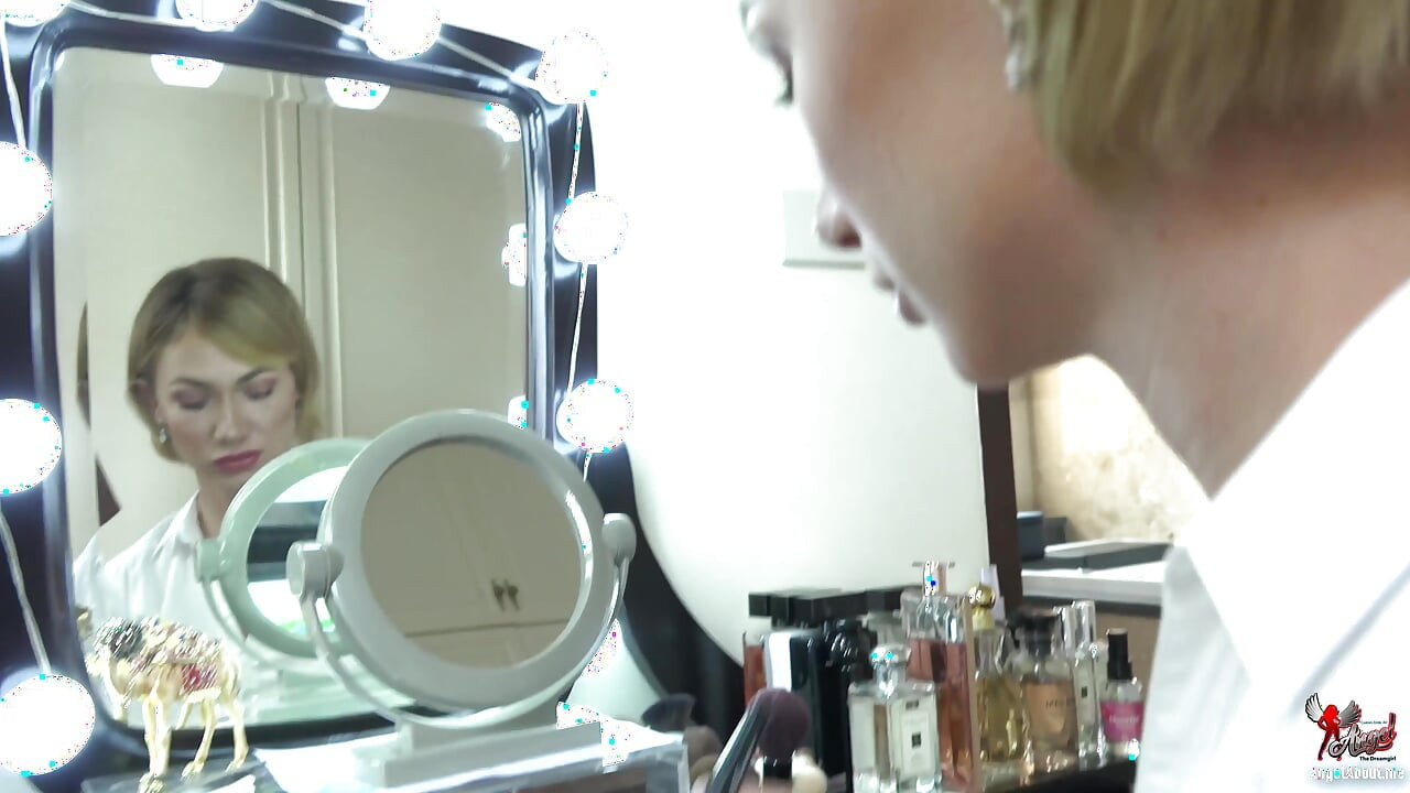 741 ไม่มีอะไรสนุกไปกว่านี้แล้ว