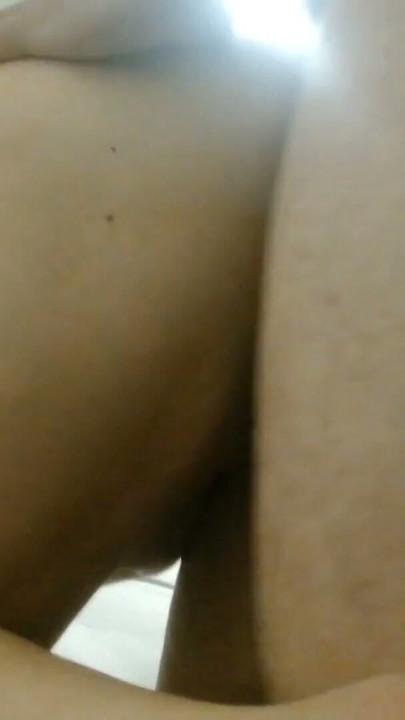 Kompilasi pasangan sange seks gaya doggy | Klip 3