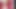 CUM TRIBUTE TO cum on me pls (SLOW CUM)