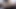 Louise lee - üvey anneni dinle - 4k (2160p)