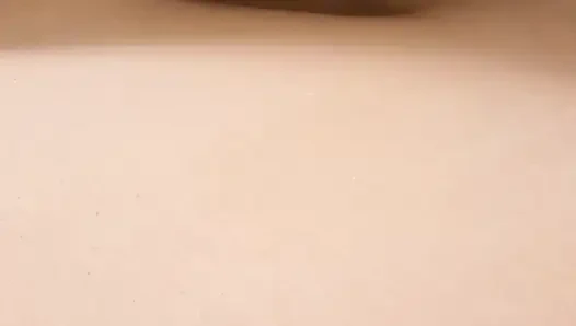 Er konnte es kaum erwarten, seinen schwanz in meine nasse muschi zu stecken