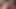 Desperate Amateurs hot milf big tits moms