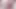 Torn tights, masturbation and cumshot.