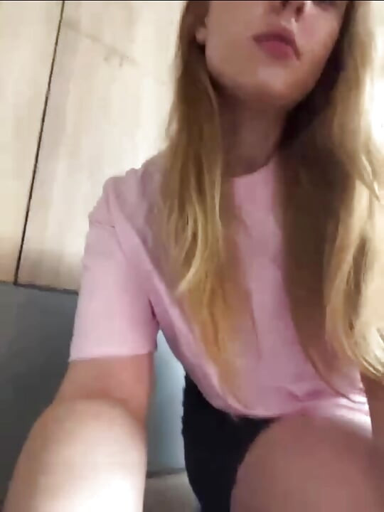 Public fucking in the gym Close up