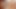 Teen step brothers share their straight best friend in hot bareback threesome