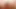 Hairy arse, hard cock, pulsating cum