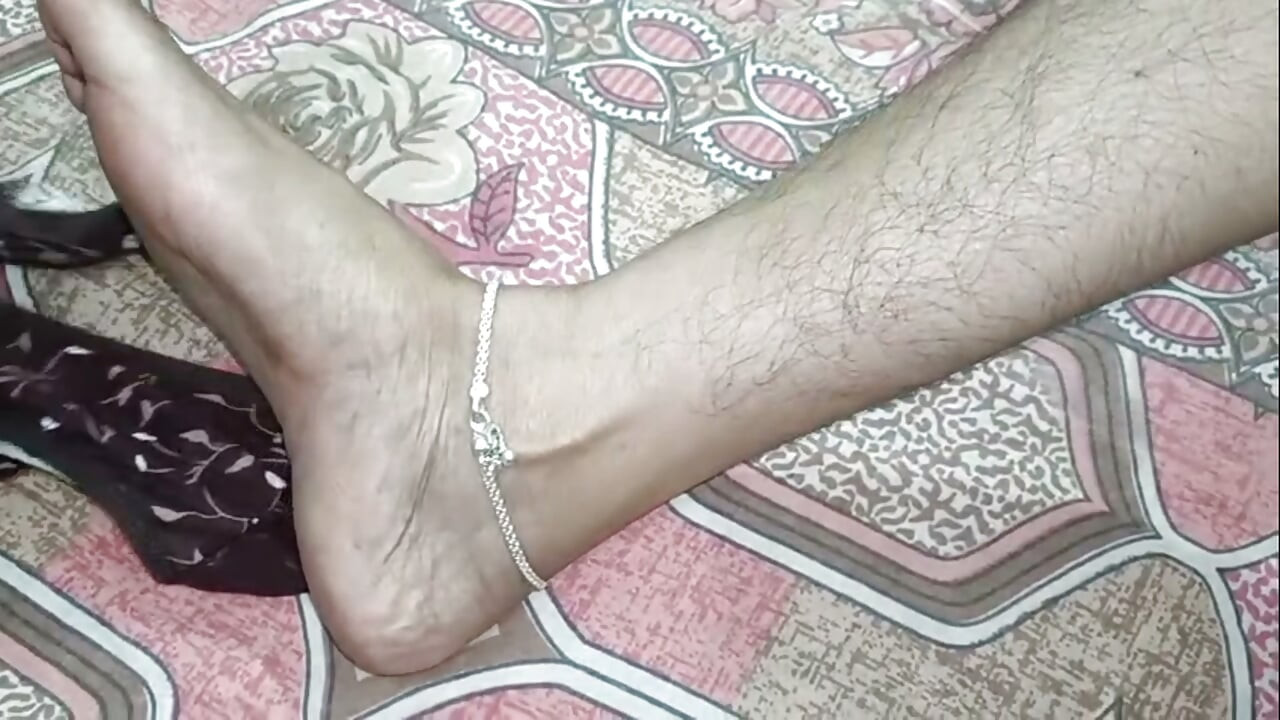 Desi stepsister sex hot indian marathi