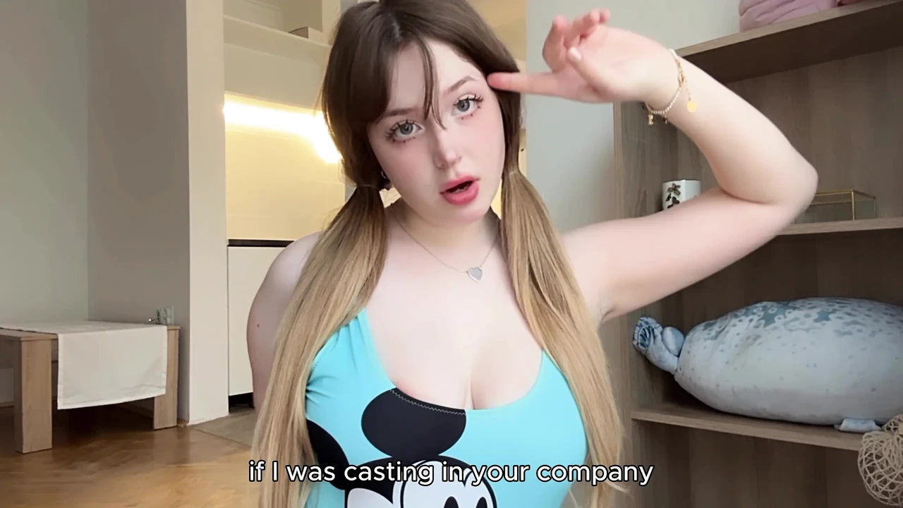 Intense Adult Action on xHamster - 8 Minutes of Passion