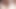 ブロンドのビンボーが彼氏とセックスする、イケメンの兄