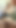 Freches schulmädchen mit brille nimmt einen halsfick und nimmt dicken schwanz auf die couch