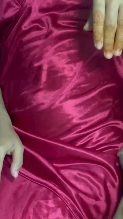 My stepsister is so sexy and i fucked her pink pushy | Clip 1