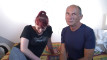 Pratinjau video