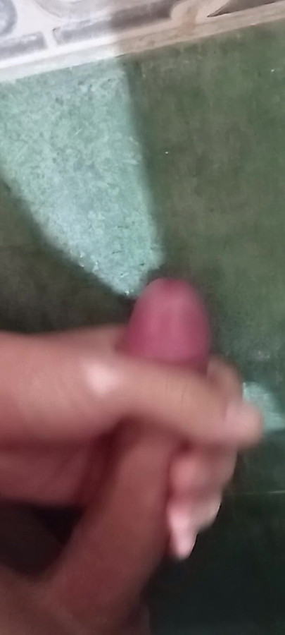 Masturbare