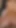 Vr bangers Tayland vücut masajı sulu boşalmak ile biter | Klip 1