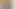nepalese 🇳🇵 homemade videos  horny girl