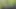 İlk anal seks videom! Göt deliğimin içindeki yarağını gerçekten seviyorum