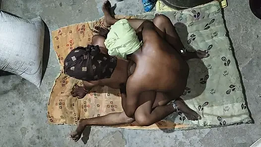 Devar Bhabhi Sex Video Indian Desi Bhabhi