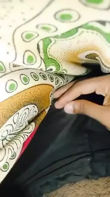 Sex video cute gays term and condition with your life