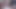 Vid 07