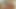 Fucking the Sexiest Hot MILF Big Boobs with My Hard Dick