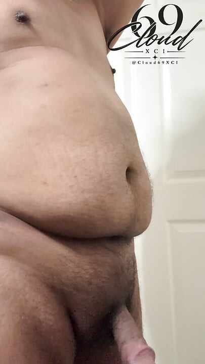 FILIPINO CHUB BRINCANDO
