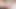 VIXENPLUSサブミッシブビューティー、アレックスがDPで支配されている