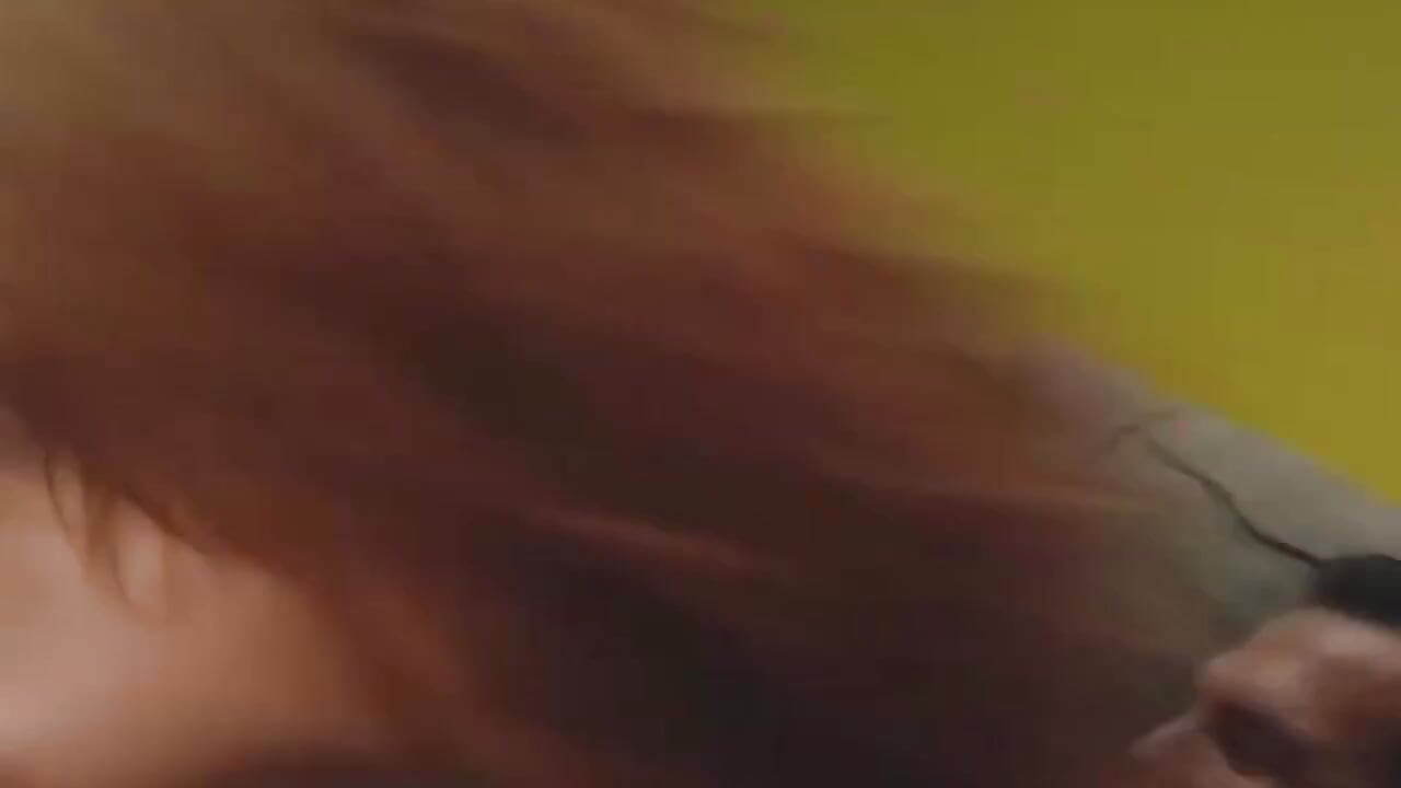 Tetona morena milf chorros de intensa sesión de comer coño