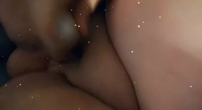 Toy