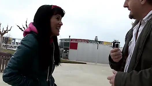 Умы, страдающие от секса... Вина их семей!! - Том #02