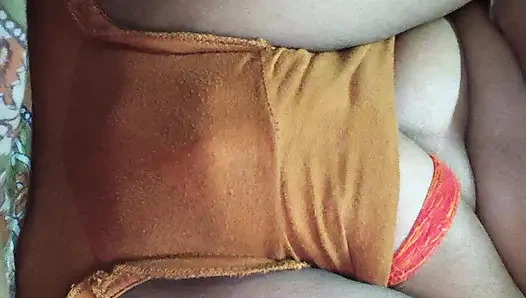 Сексуальное видео