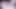 Ateşli seksi desi evli kadın Hintli yenge genç kız romantik seksi genç kız Natasha baştan çıkarıyor ve ateşli sikişiyor