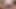 スカーティングMILFがBBCにブルヨガを教える