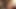 長いドンのエッチな男がこの可愛い人を掘り起こしたい