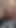 Must-see moment from "My stepbrother almost cummed inside my vagina and got me pregnant! Explicit sex !!"