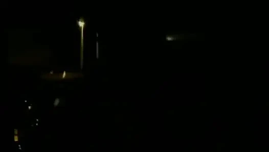 Classic Blonde Babe Fucked Hard Before a Facial