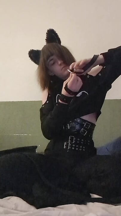 selfbondage kılavuzu