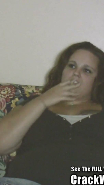 Jabba's nichtje anale pil hoer doo doo boter teef | Clip 1