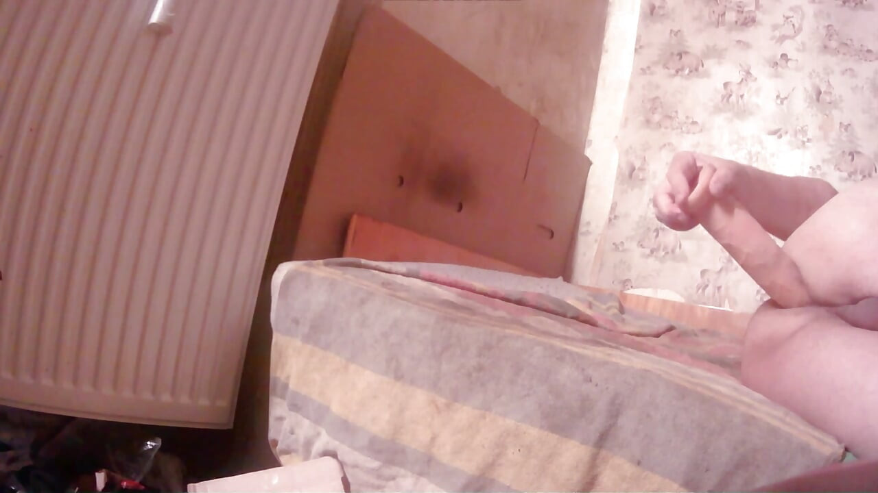 Dildo knullar gay