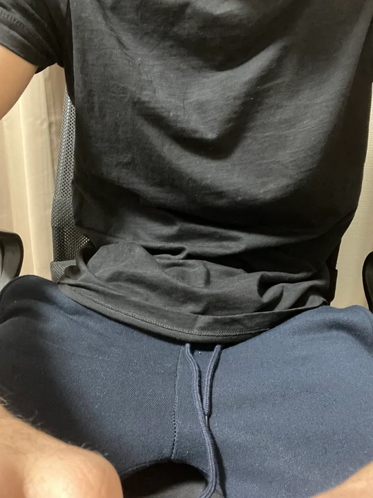 Big cock indian boy masturbating