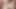 Slutty uk bebek jasmine lau seduces ona üvey içine delme ona kedi