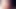 201710122237.mov