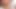 riskanter fick auf der konstruktion kommt mit sperma im gesicht heraus