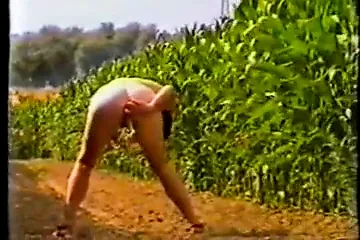 Retro kompilacija domaćih parova 1. deo