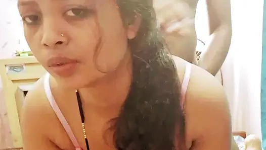 Indian Bangali Vabi sex